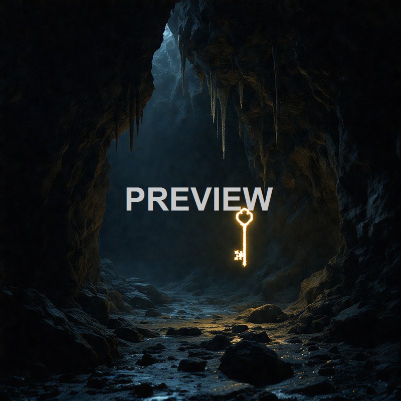 a-glowing-key-floating-in-a-dark-cave_250320164924_Filename Text 2_00720_Filename Text 3_result